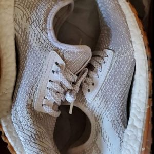 Adidas Pureboost X ATR Womens shoes